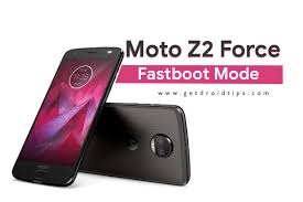 Also, on some phones like vivo y51l (upgrade to pdf1510_2.6.7), you'll need to upgrade to the latest version available. What Is Fastboot Mode How To Boot Into Fastboot Mode On Moto Z2 Force