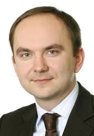 Archive 2011 Jury Awards