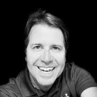 Kurt Donner's Instagram, Twitter & Facebook