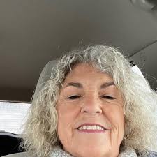 SueBaird Organics, LLC