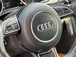 Image result for Cuvee Silver 2013 A5