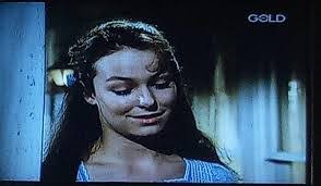 Nancy Dinicola's Instagram, Twitter & Facebook