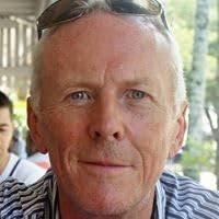 Slow Boats to China by Gavin Young