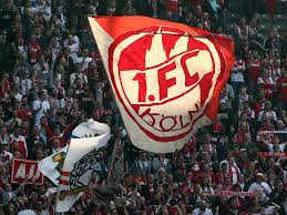 Pauli fc is the club of a particular city district, and it is to this that it owes its identity. 1 Fc Koln Zahlt Fans Pramie Fur Auswartsfahrt Bei Erzgebirge Aue