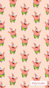 The simpsons, cartoon portrait, simpsons aesthetic happy, simpsons wallpaper, simpsons quotes, simpsons art, simpsons memes. Patrick Aesthetic Wallpapers Top Free Patrick Aesthetic Backgrounds Wallpaperaccess