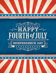 Get this printable closed for 4th of july sign and use it to let visitors know in advance that you will not be open for business on july 4th. Pin On Weight Loss