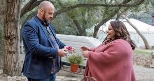 Sterling revealed that he is totally supportive of creator dan fogelman's. This Is Us Season 2 Finale Recap The Wedding