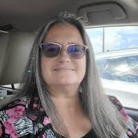 300+ "Hathcoat" profiles