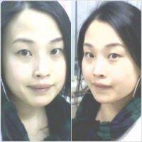 Jenice Lee (happyjenice)