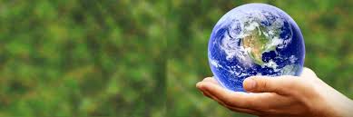 ✓ free for commercial use ✓ high quality images. Earth Day 2017 Hd Banner Happy New Year 2018