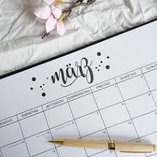 Browse our filofax personal einlagen collection for the very best in custom shoes, sneakers, apparel, and accessories by independent artists. 7 Planen Ideen Kalender Einlagen Filofax Personal Filofax