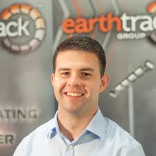 Leading Renewable Lighting Solutions