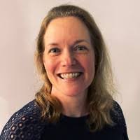 20+ "Jennifer Begin" profiles