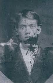 Edna Sprinkle's Instagram, Twitter & Facebook