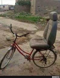 Pin Von Christine Edno Auf Fahren In 2020 Lustige Bilder Lustig Fahrrad Ideen