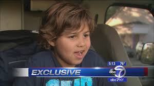 Exclusive: Long Island parents say kids aren't getting the help they need  in school