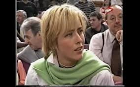 When Vinsanity silenced MSG: Reliving Raptors-Knicks, Game 5, 2001