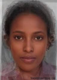 Who has the most beautiful women in the world?