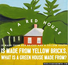 Check spelling or type a new query. 30 Greenhouse Riddles With Answers To Solve Puzzles Brain Teasers And Answers To Solve 2021 Puzzles Brain Teasers