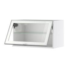 Mobler Inredning Och Inspiration With Images Bathroom Wall Storage Cabinets Bathroom Wall Storage Kitchen Cupboard Doors