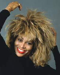 By submitting my information, i agree to receive personalized updates and marketing messages about tina turner, based on my information, interests, activities, website visits and device data and in. What I Ve Learnt Tina Turner On Bowie And Buddhism Magazine The Times