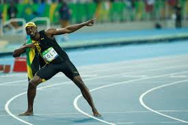 Usain bolt's glittering career may have ended on a disappointing note as he pulled up with a hamstring injury in the last 50 meters of the 4x100m at the 2017 world championships. Usain Bolt S Net Worth Is 60 Million Updated For 2020
