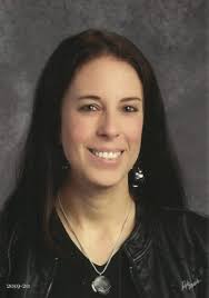 Law Pathway Content Update