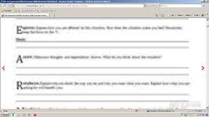 Dear man is a subskill of interpersonal effectiveness. Http Www Soamasterclass Com Dbt Interpersonal Effectiveness Skills Dearman Worksheet Any Run Free Malware Sandbox Online