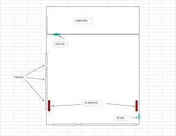 Image result for site:byggahus.se luftcirkulation-element