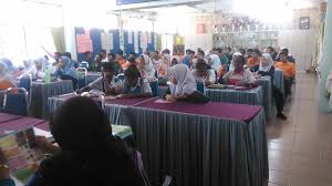 Smk dr megat khas ipoh 5k1. Taj International College ×'×˜×•×•×™×˜×¨ Oct 3 2018 Rabu Program Jelajah Bina Diri Jbd Di Smk Dr Megat Khas Ipoh Bersama Sama Pelajar F5 Di Sini Pagi Tadi Meriah Buat Keputusan Yang Betul Untuk