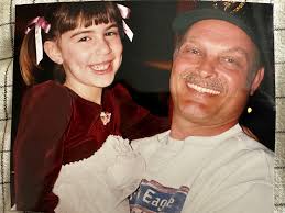 Thomas Richard Barry Obituary August 2, 2024