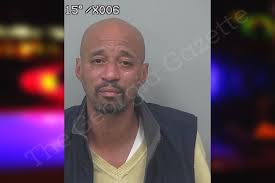 Tyree Chappell's Instagram, Twitter & Facebook