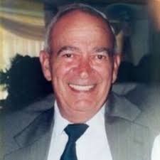 Obituary information for Ladus D. "Laddie" DeGeorge