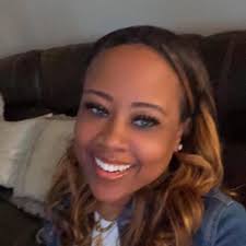 Grady Family picnic 2024! My guy 🥹🙏🏾💔 always ready to hustle & a good  worker 🕊️ Tim Howard