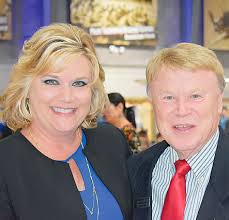 South Belt-Ellington Leader