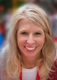 Meet Jennifer Necessary