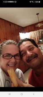 Coping with Pregnancy Loss