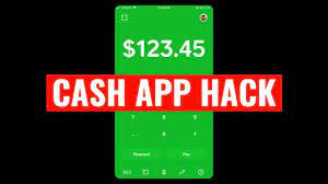 The concept is still under testing and is limited to loans of $20 to $200. Watch Out For This Cash App Free Money Hack Youtube