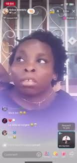 Pendant ce temps 💔🇬🇦