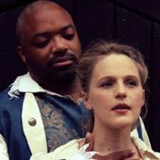 Stream FJ Studio music