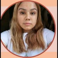 20+ perfiles de «Sofía Falcón»