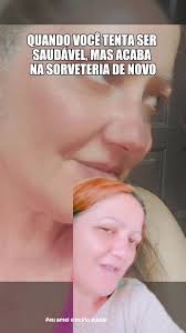 Os vídeos de Claudia mateus carvalho 🍁 (@claudiamateus143) com Eu amei  esse filtro