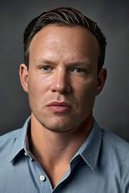 Midnight Maniac (2026)