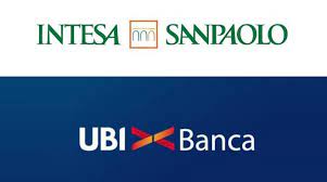 Only save your online id on your personal computer or mobile device. Intesa Finds Agreement To Acquire Ubi To Create The Largest Italian Banking Group Bocconi Students M A Circle