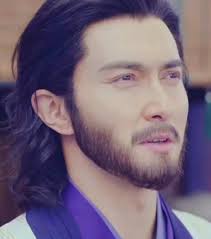 金庸武侠世界官微| TikTok