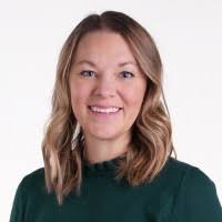 100+ "Peggy Cpa" profiles