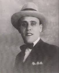 Artur Alves dos Reis