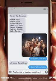 Suavi karakterinin ozellikle cocuk sahibi olmak konusunda yaptığı elestiriler gunlerdir dile getiremediğim laflarin toplami gibiydi. Cebimdeki Yabanci Avsar Sinemalari