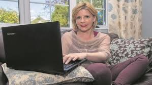 Today, it has over a million active users, according to statista—and 500,000 of those are paying members, which means more than half of the users are seriously committed to find a match. Single And In Her 40s This Woman Took The Plunge Into Internet Dating