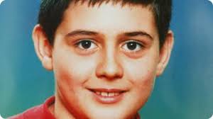 WASHINGTON STATE PATROL AND CHARLEY PROJECT